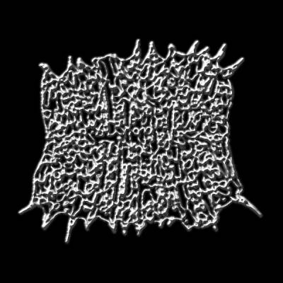 logo Mutated Extremity